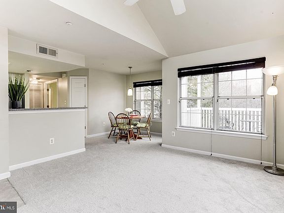 5th image of 921 Hillside Lake Ter APT 305