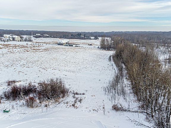3rd image of 53524 Range Road 275 #17