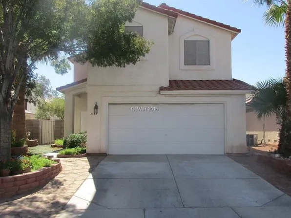 1157 Monterra Greens Ave, Las Vegas, NV 89123