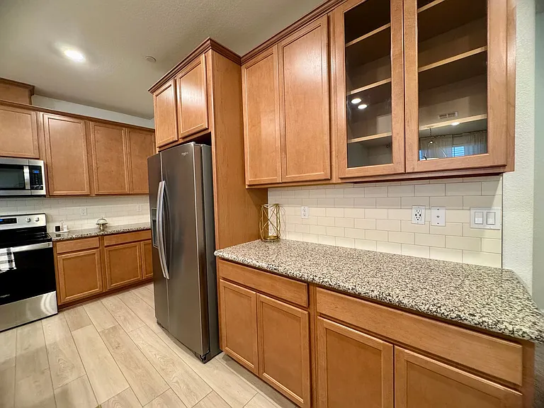 6192 Paseo De Gebhart — Photo 9