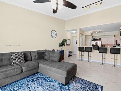 1805 N Flagler Dr APT 313, West Palm Beach, FL, 33407