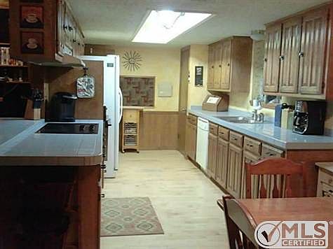 2nd image of 2417 Fm 1903