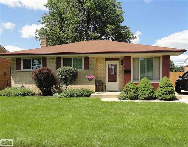 1st image of 15459 Elderwood St
