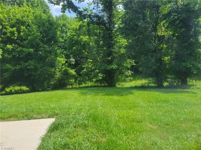 Tba Flatplains Drive Flatplains Dr, North Wilkesboro, NC, 28659