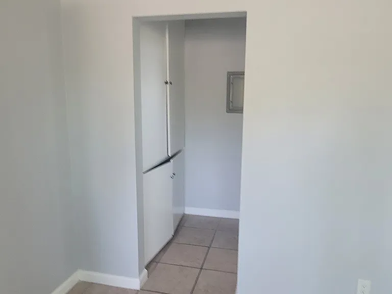 8431 San Carlos Ave #B — Photo 4