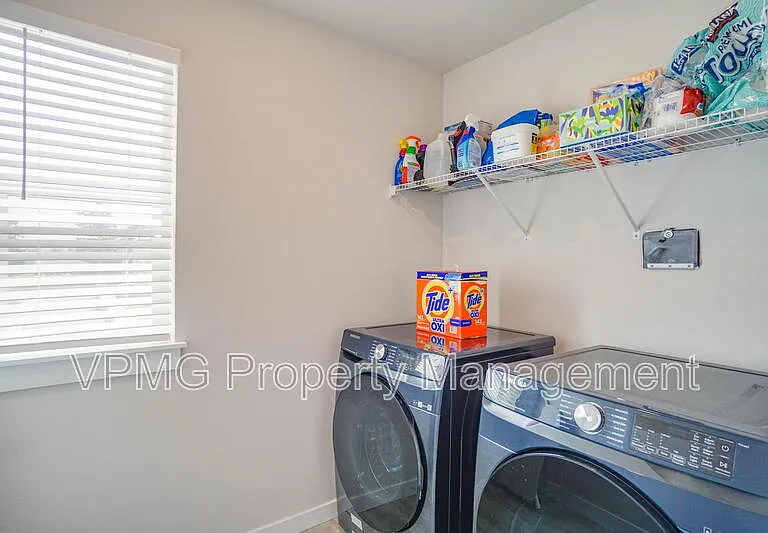 13513 NE 116th St — Photo 21