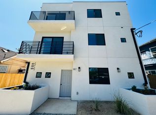 1829 Arapahoe St, Los Angeles, CA 90006