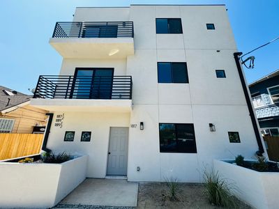 1829 Arapahoe St, Los Angeles, CA, 90006