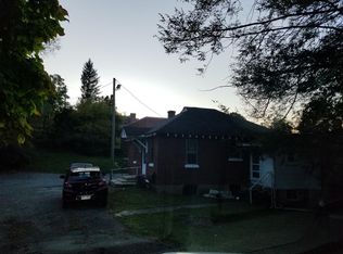 1924 Walton Ave, Bluefield, WV 24701