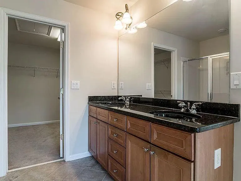 6120 Joybrook Rd — Photo 21