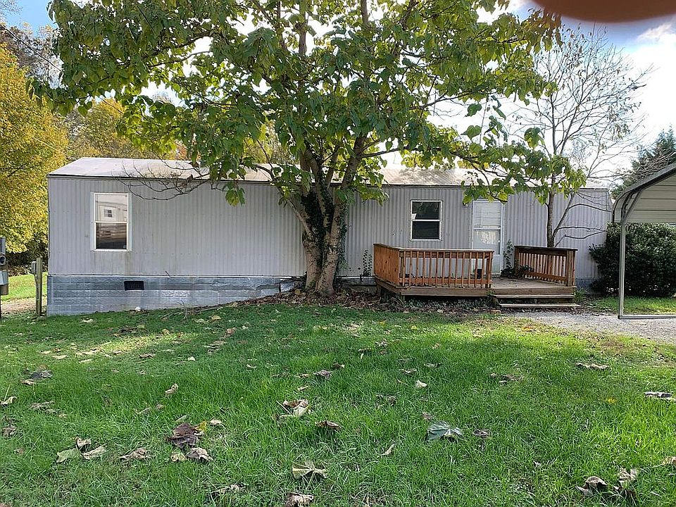 1st image of 174 Evergreen Ln