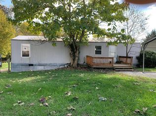 174 Evergreen Ln, Gainesboro, TN 38562