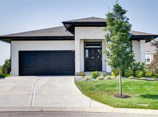 15129 W 173rd St, Olathe, KS 66062