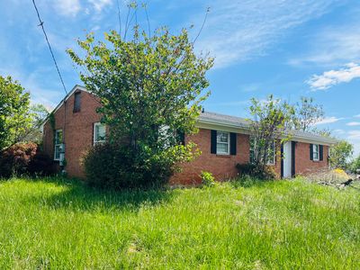 514 Farmer Ln, Vinton, VA, 24179