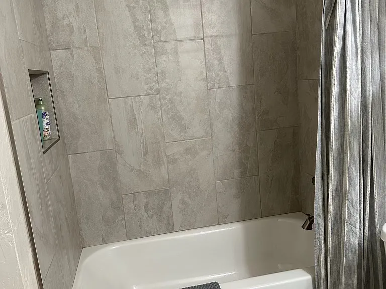 3936 W Solar Dr — Photo 13