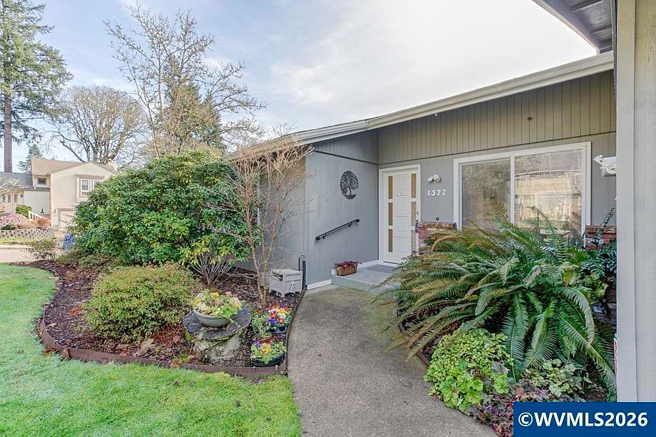 1st image of 1377 Windsong Ct NW