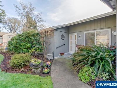 1377 Windsong Ct NW, Salem, OR, 97304