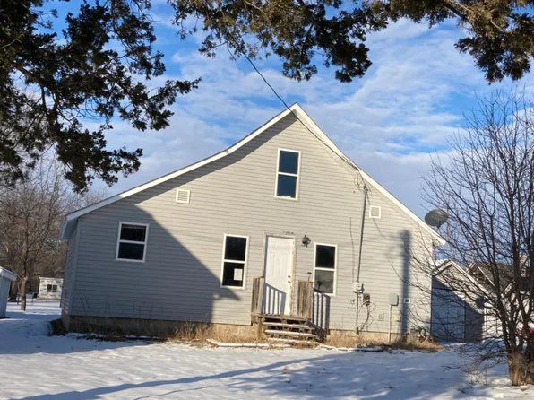 23858 Howard St, Independence, WI 54747