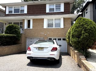 24 E Ruby Ave FLOOR 2, Palisades Park, NJ 07650