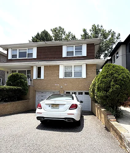 24 E Ruby Ave #2 Photo 1