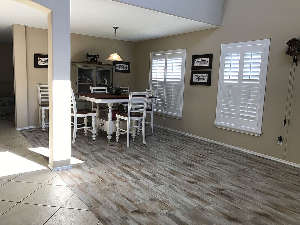 1st image of 5709 Holly Ct