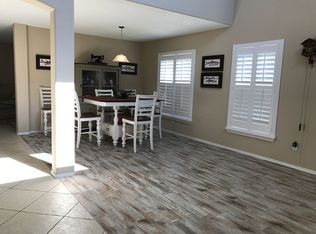 5709 Holly Ct, Palm Harbor, FL 34685