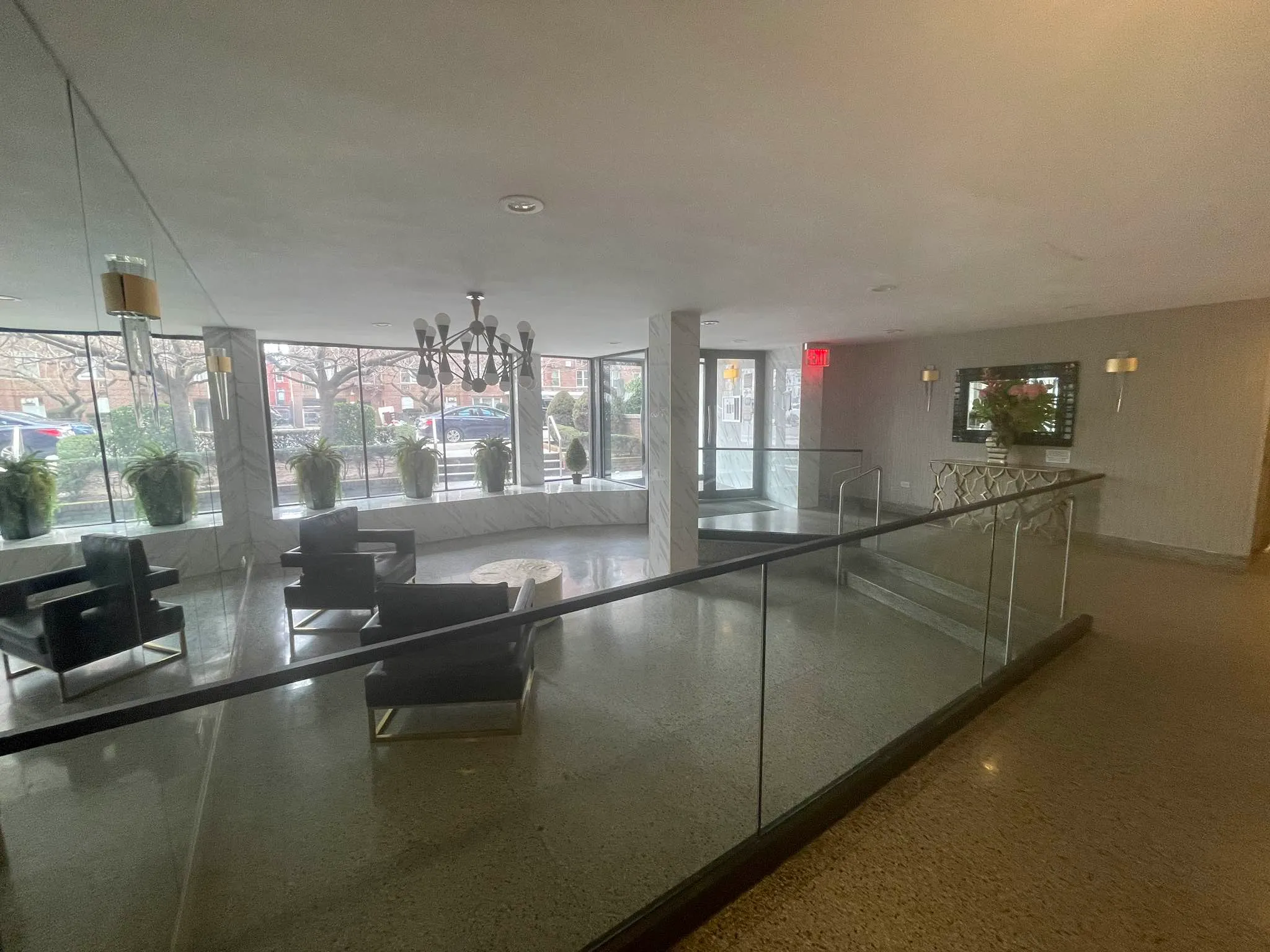 3395 Nostrand Avenue #1K in Homecrest, Brooklyn | StreetEasy