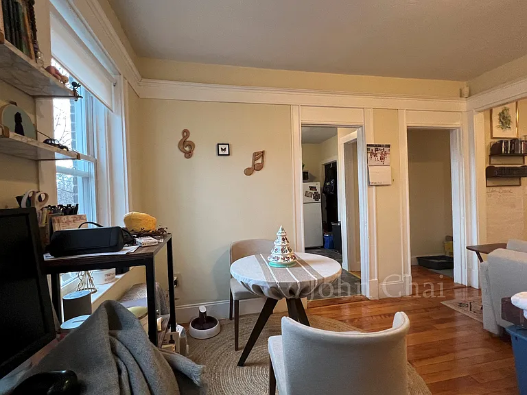 220 South St #1 — Photo 6