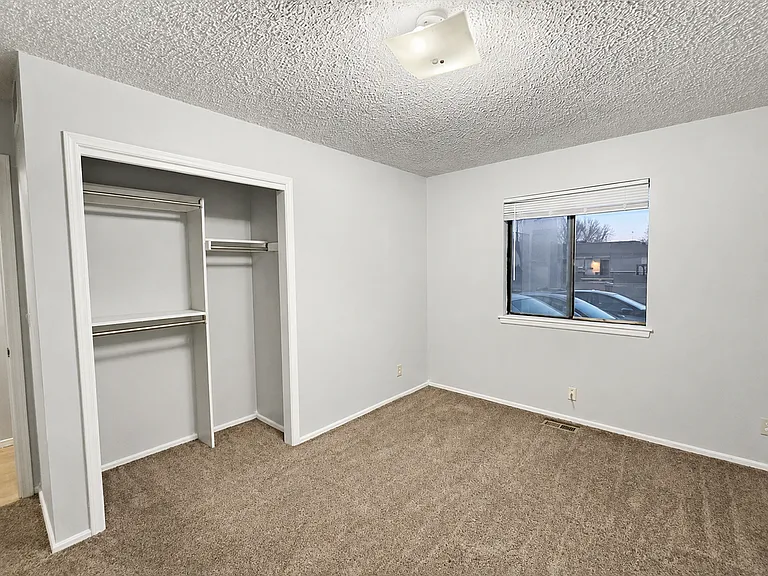 1224 E Selma St — Photo 15