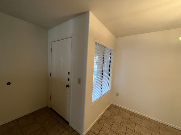 5751 N Kolb Rd Unit 21207