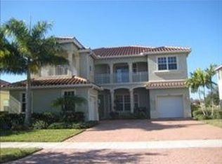 2103 Par Dr, Naples, FL 34120