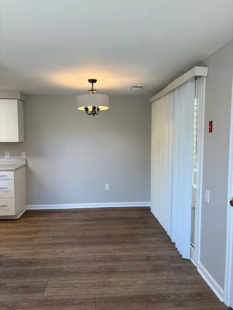 2 bed, 1112 sqft, $1,850 — Photo 4