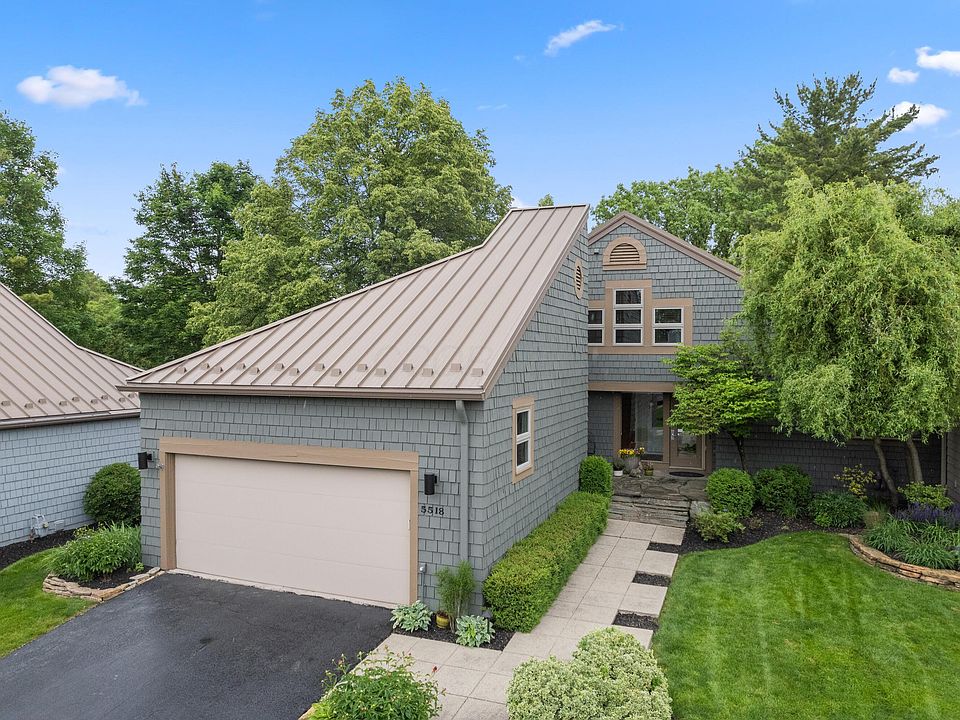 2nd image of 5518 Aryshire Ct