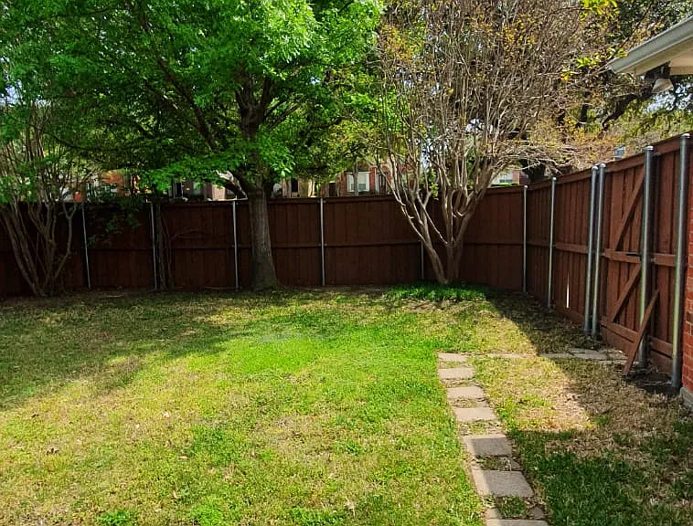 9720 Windy Hollow Dr — Photo 18