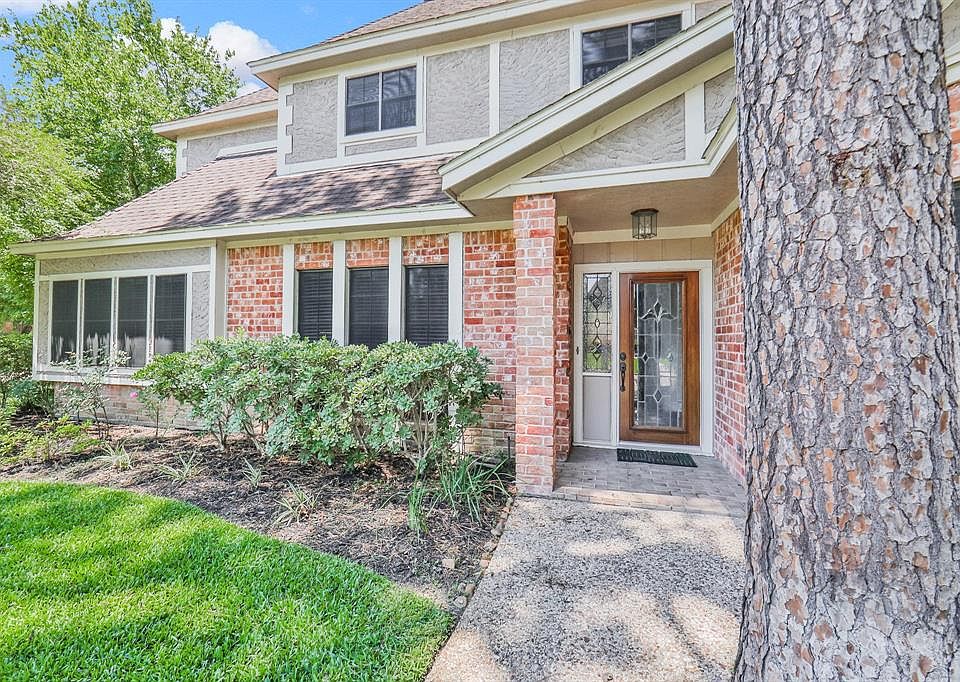 1st image of 5203 Sycamore Creek Dr