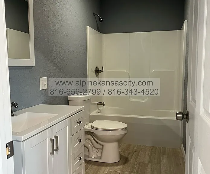 817 White Ave — Photo 7