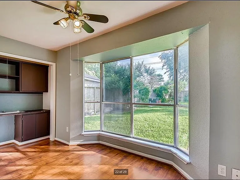 946 Mesa Terrace Dr — Photo 6
