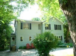 3869 Nakoma Rd, Madison, WI 53711