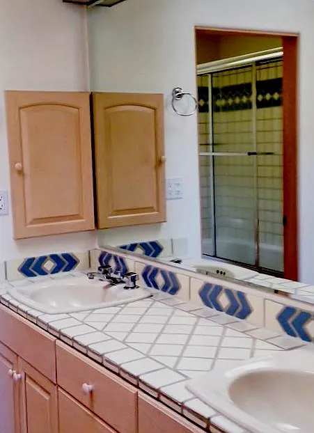 2 bed, 1289 sqft, $3,750 — Photo 4