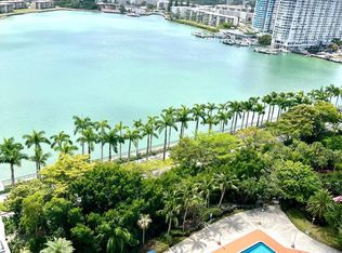 2851 NE 183rd St APT 2006E, Aventura, FL 33160