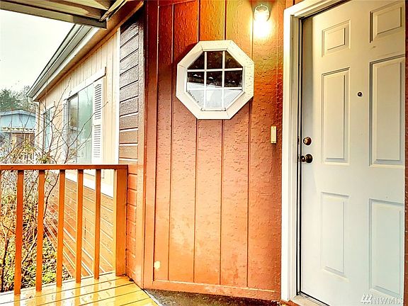 4th image of 1111 Archwood Dr SW Unit 262