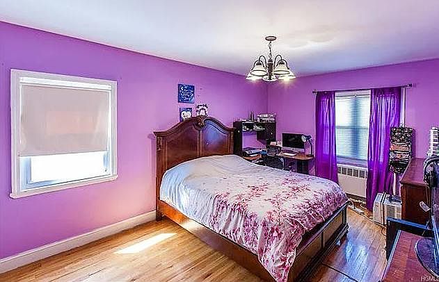 1st image of 1410 Astor Ave