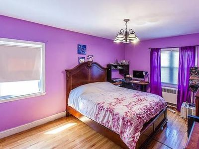 1410 Astor Ave, Bronx, NY, 10469