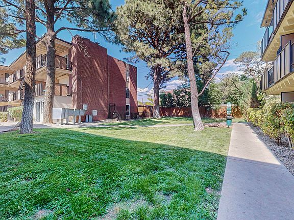 4th image of 1100 Alvarado Dr SE APT 113