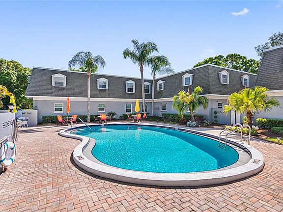 5th image of 1727 Belleair Forest Dr APT C