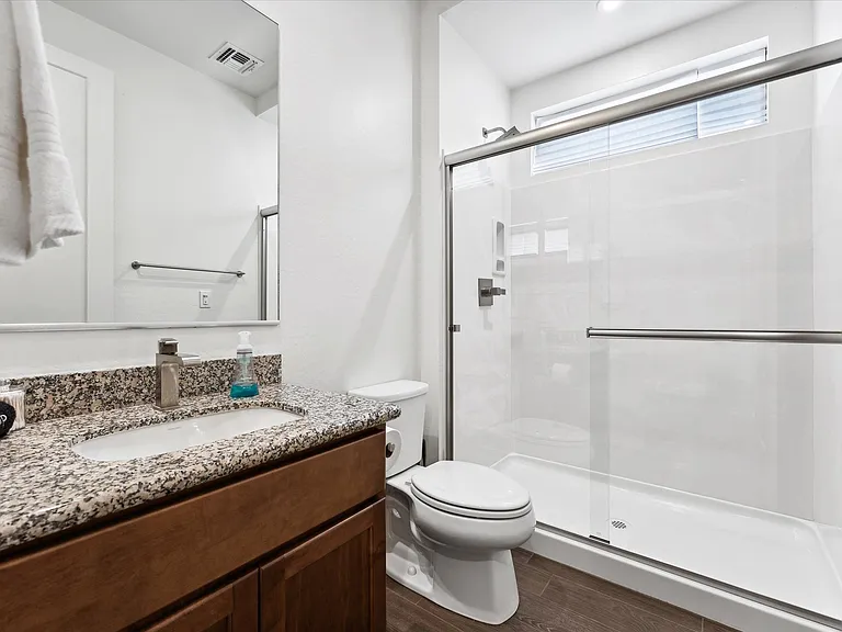 4791 N Yorkshire Loop — Photo 20