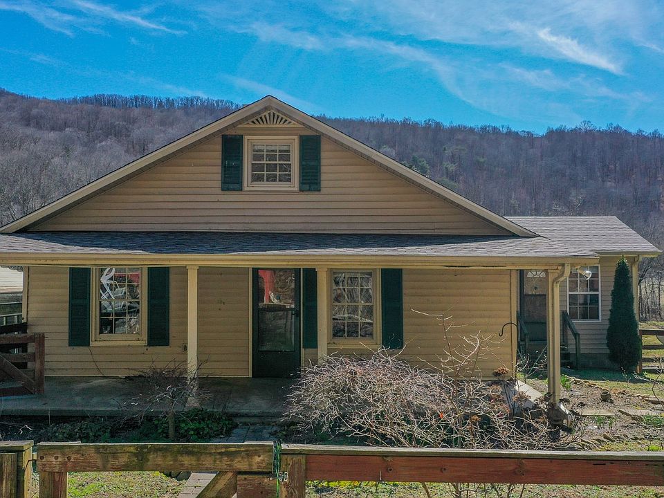 1st image of 11295 Verble Church Rd