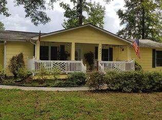 4861 Redman Shoals Rd #0, Douglasville, GA 30135