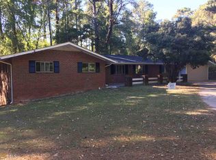 4169 Herschel Rd, College Park, GA 30337