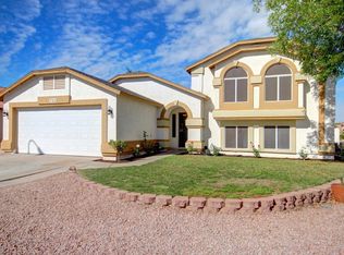702 S Riata St, Gilbert, AZ 85296
